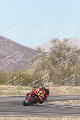 media/Jan-16-2026-CVMA Friday Practice (Fri) [[6f2bf47531]]/2-Racer 1/Session 5 (Turn 6)/